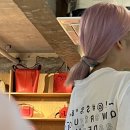 데레사약국 이미지