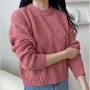 스튜디오봄울 이미지