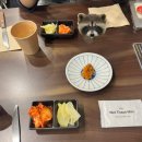 광주북구청어린이집 | 🍜 광주 북구 전대 후문 맛집 ‘산카쿠’ 전대본점...우동 내돈내산 / 북구청 북구보건소 전남대 전대...