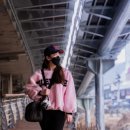 홍제교 밑 이미지