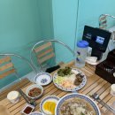 맛집 l 천안 신부동 쌀국수 맛집 현지느낌 추천 ‘포365’ 솔직후기 천안쌀국수 천안맛집 신부동맛집