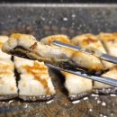 신정호민물장어맛집 | 광주 가성비 장어 맛집 두암동 김경식민물장어 포장 후기