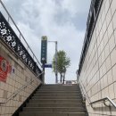 먹짱 | [서울 이태원] 야상해 | 계란 볶음밥 먹으라는 이유가 있었구나 주말 웨이팅 후기 (ft. 동탄 먹짱과 함께)