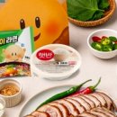 패밀리족발 이미지