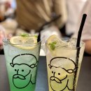 송파나루역1번출구 이미지