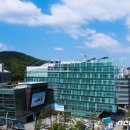 서울특별시 관악구 클린센터 이미지