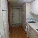 대명앤스빌2차 이미지