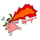 소문난등뼈해장국 이미지