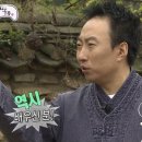 늘솜뷰티 - 수원시 권선구 권광로 64 | 늘솜뷰티