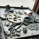 대덕자동차공업사 이미지