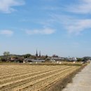 운암농로 이미지