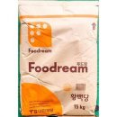 푸드림 이미지