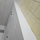 신안타일 이미지