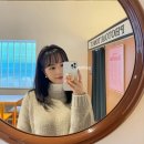 주식회사 피스피스 출판단지점 이미지