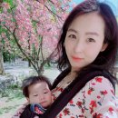 해피스마일하우스 네이버블로그