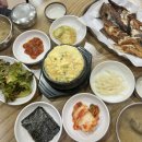 낭만고등어식당 - 경산시 성암로21길 10-1 | 낭만고등어식당