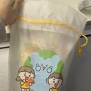 안법유치원 이미지