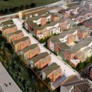 청연빌리지 이미지