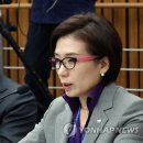 창조융합의원 이미지