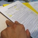 심현섭소아과의원 이미지