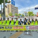 서부지구대 이미지