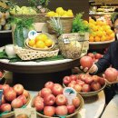 롯데과일 이미지