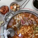 킹콩부대찌개 아산온천점 네이버블로그