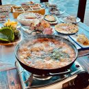 구선장네횟집 이미지