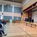 찾아가는 문화공연 (부산) 문덕고등학교 마술공연섭외)강력추천! 이미지