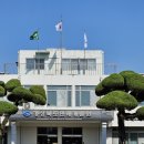 성균관교육개발원 이미지