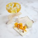 폴라리스센트