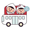 G6002 이미지