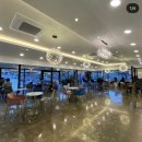 예이제448 이미지