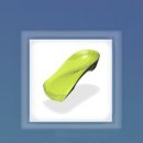 다원헬스케어 이미지