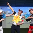 K-스크린골프클럽