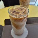 재덕목장 | 철원카페추천 철원막국수 근처 아이스크림이 맛있는 밀크스토리 재덕목장 카페 내돈내먹 솔직후기