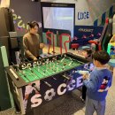 프레리주니어
