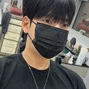 여기라면 | 머리 때문에 고민 끝! 여기라면 가능해요, 망포역미용실 정복 후기!