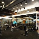 개포1-101 이미지