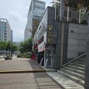 (주)현대하남서비스 | 진짜 하남 고덕동 휴대폰성지 찾았다! 핸드폰 전문점 폰통령 하남점