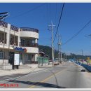 거일1리어촌체험휴양마을 이미지