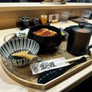 3480 | [후쿠오카 가족여행 맛집] 장어덮밥·히츠마부시가 맛있던 쿄우가라우나기(Kyokaraunagi) 솔직 후기