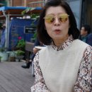 스테이지풀빌라 이미지