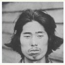 가담영어학원