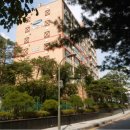 성복역 우리약국 이미지