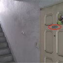 풍림빌라 이미지