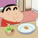 짐플레이스 이미지