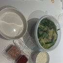 부�상회 이미지