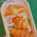 아덴블랑제리선유도역점