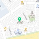 중앙오에이시스템
